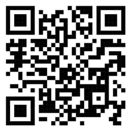 Scan QR code to download the Govoygo app
