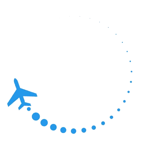 flight-loader